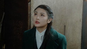 名侦探协奏曲 1. évad Ep.20 20. epizód