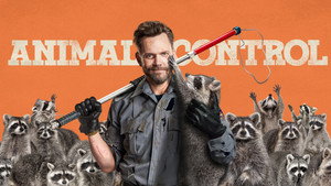 Animal Control kép