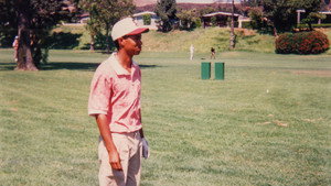 Tiger kép