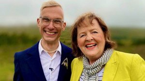 Antiques Road Trip 28. évad Ep.1 1. epizód