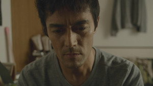 ゴーイング マイ ホーム 1. évad Ep.7 7. epizód