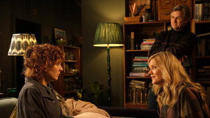 Significant Other 1. évad Ep.6 6. epizód