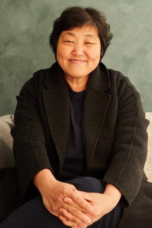 임순례 profil kép