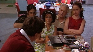 A Grande Família 1. évad Ep.32 32. epizód