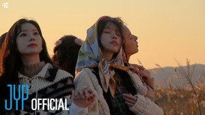 TWICE TV 25. évad Ep.2 2. epizód