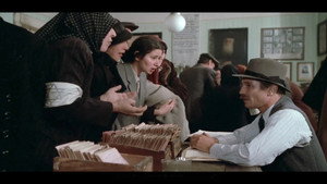 Au nom de tous les miens kép