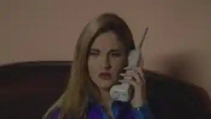 Paula és Paulina 1. évad Ep.87 87. epizód
