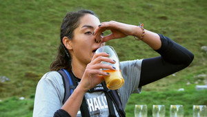 The Challenge 26. évad Ep.12 12. epizód