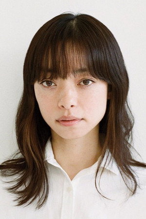 市川実和子 profil kép