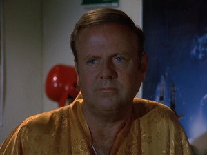 Eight Is Enough 3. évad Ep.14 14. epizód