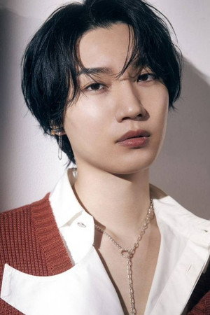 桜田通 profil kép