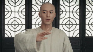 当家主母 1. évad Ep.9 9. epizód