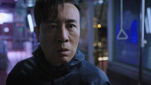 猎毒人 1. évad Ep.33 33. epizód