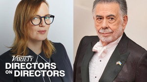 Directors on Directors 3. évad Ep.4 4. epizód