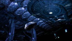 Star Trek: Enterprise 2. évad Ep.18 Az átkelés