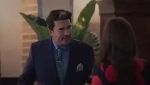Corazón de oro 1. évad Ep.13 13. epizód