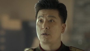 黑土热血 1. évad Ep.11 11. epizód