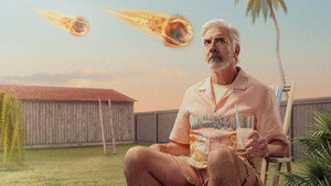 Shaun Micallef's Eve of Destruction kép