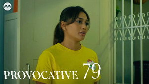 Provocative 1. évad Ep.79 79. epizód