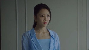 半熟男女 1. évad Ep.18 18. epizód