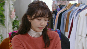 결혼하자 맹꽁아! 1. évad Ep.61 61. epizód