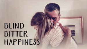 Blind Bitter Happiness kép