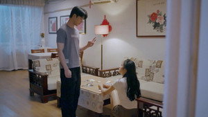 误杀记忆 1. évad Ep.10 10. epizód