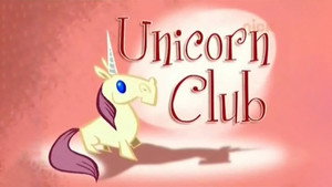 Catscratch 1. évad Ep.3 3. epizód
