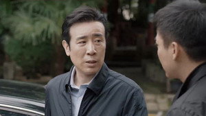 我是刑警 1. évad Ep.27 27. epizód