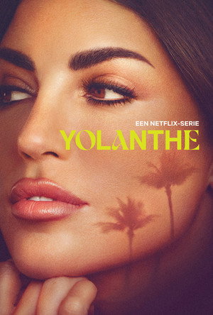 YOLANTHE poszter