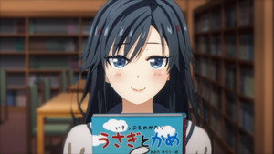 俺を好きなのはお前だけかよ kép