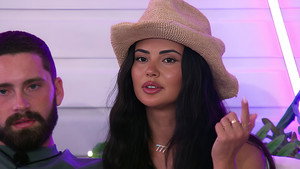 Love Island Australia 7. évad Ep.14 14. epizód