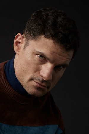 Flula Borg profil kép