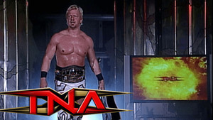 NWA-TNA Weekly PPV 1. évad Ep.94 94. epizód