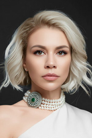 Yeşim Ceren Bozoğlu profil kép