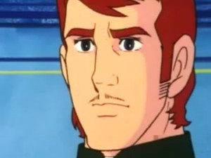 巴里のイザベル 1. évad Ep.11 11. epizód