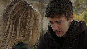 Un si grand soleil 7. évad Ep.137 137. epizód