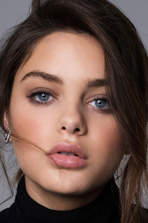 Odeya Rush profil kép