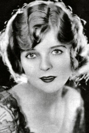 Blanche Sweet profil kép