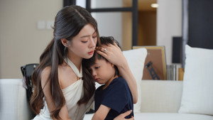 รักเติมเต็ม kép