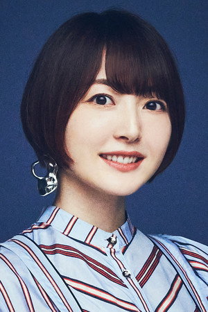 花澤香菜 profil kép