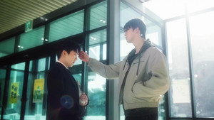 최애가 나타났다?! 1. évad Ep.2 2. epizód