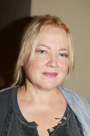 Наталья Егорова profil kép