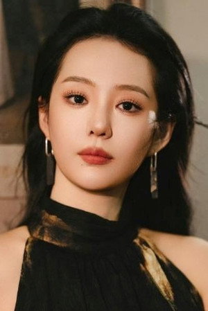 徐艺真 profil kép