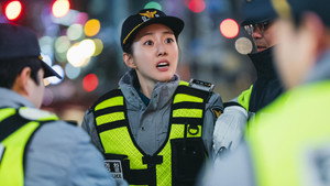 강매강 1. évad Ep.11 11. epizód