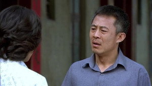 一家不说两家话 1. évad Ep.11 11. epizód