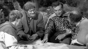 The Adventures of Robin Hood 2. évad Ep.18 18. epizód