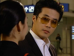 천국의 계단 1. évad Ep.5 5. epizód
