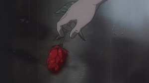 Cowboy Bebop kép