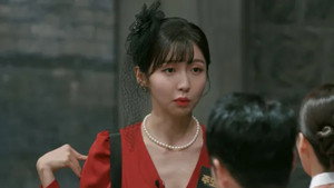 크라임씬 4. évad Ep.8 8. epizód